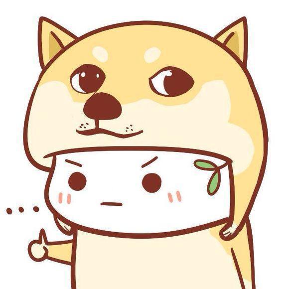 快手一秒点10000赞 - ks播放量0.1元1000个